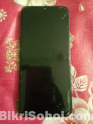 Moto g10 power